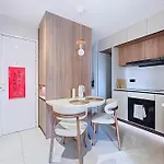 2 Design Arts&crafts Appartement