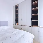 Appartement 2 Design Arts&crafts *