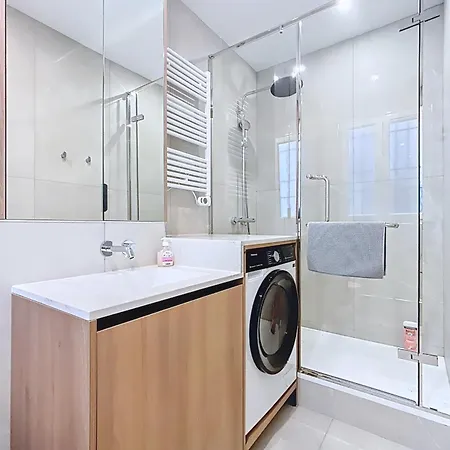 2 Design Arts&crafts * Parijs