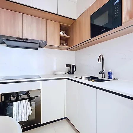 2 Design Arts&crafts * Parijs