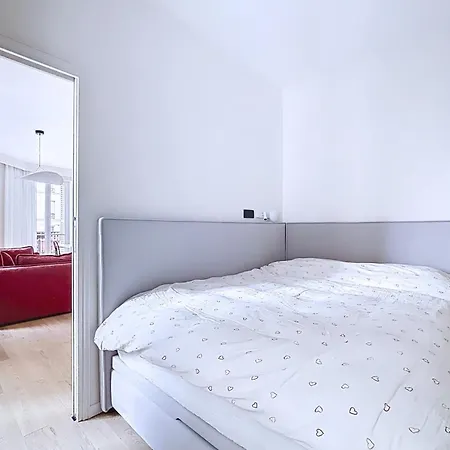 2 Design Arts And Crafts * Париж