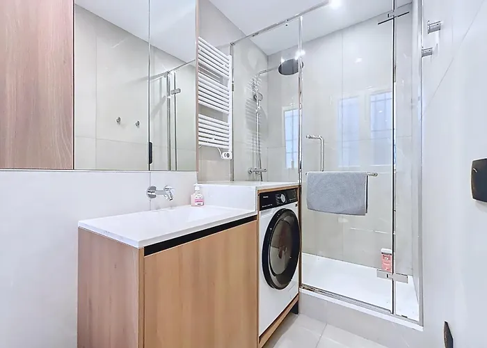 2 Design Arts&crafts * Parijs