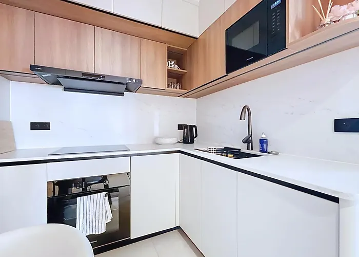 2 Design Arts&crafts * Parijs