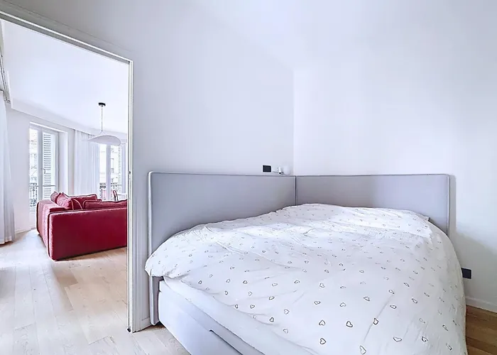 2 Design Arts&crafts * Parijs